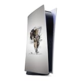 Qualité : grâce à la couche de protection supplémentaire, l'autocollant convaincra par sa durabilité et sa qualité d'impression.