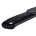 Trail FX A7060B Nerf Bar