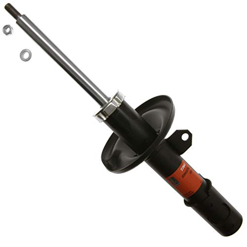 TRW JGM4437SL Suspension Strut For Chevrolet Cobalt 2005-2010 Front Left And Other Vehicle Applications
