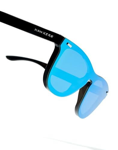 Image of Hawkers Sunglasses ONE HYBRID for men and women