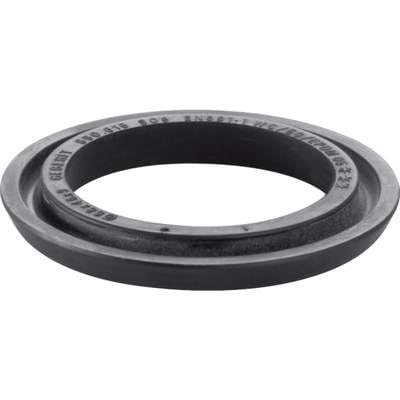 Geberit 240.282.00.1 schwarz Profil Dichtung Gehäuse Dichtung