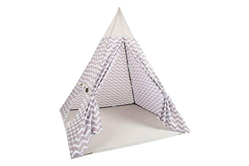 Opiniones y reviews de Tienda indios tippie favoritos de las personas. 3 Imagen adicional