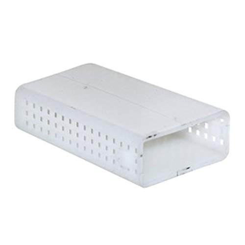 Screen, Water Intake Compatible with Johnson/Compatible with Evinrude 9.9 / 15HP 1974-1992