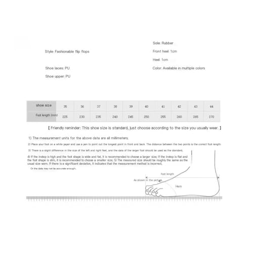 Sandals, Summer Couple Flat Bottom Beach Shoes Sandals Slippers Shower Shoes2