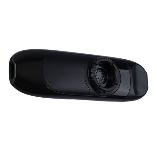 �|�[�^�u���J�Y�[�y��A�t���[�g�_�C���t�����ȒP�ɉ��t�ł��鉹�F�����J�Y�[�y�����ABS�A���S�҂̂��߂̔��t�p (��)