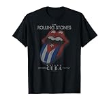 The Rolling Stones