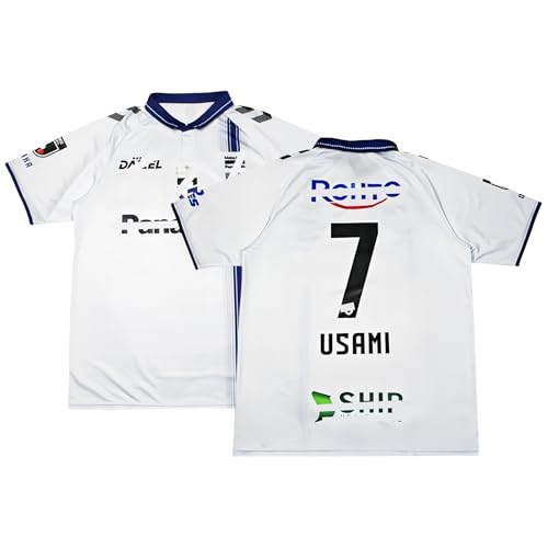 [RWRAPS] 2526N FMj jtH[ Ko z[ Ko  Mj ^JV JX^}CY wԍ7 X|[cEFA WjA q Y fB[X z  vJ W[W (^JV jtH[ 7#,TCY L)