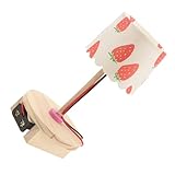 Lampes de table industrielles - adaptées à l'invention scientifique DIY pour les élèves du primaire et du , favorisant capacité pratique et pensée scientifique, scientifique de bureau