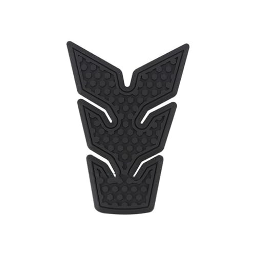 Tankpad Tracer 9 protecteur latéral de réservoir moto pour version GT 2021