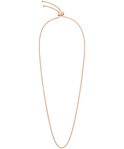 Calvin Klein KJ5QPN100300