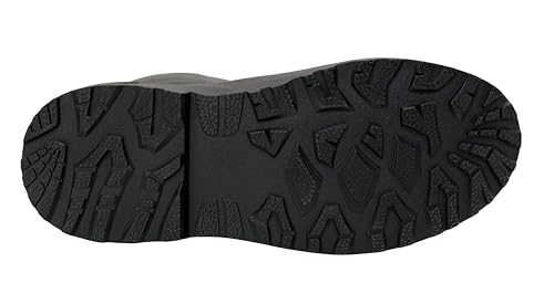 Image of Paramount Outdors Tread-Lite V1 Rubber Knee Boot with Neoprene Insulation Hunt Utility
