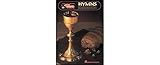 Hymns: E-Z Play Today Volume 20 (E-z Play Today, 20)
