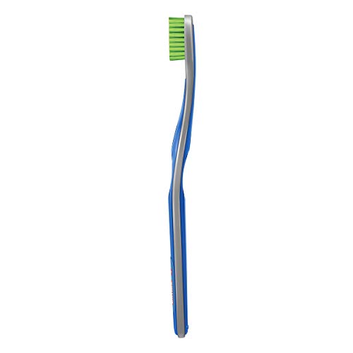 Escova Dental elmex Ultra Soft