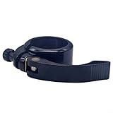 Allthingstore