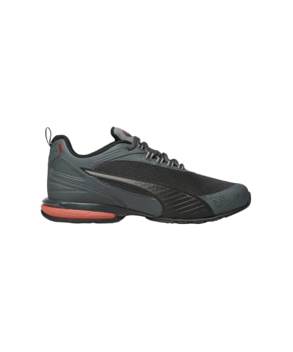 Image of Puma Unisex-Adult Magnetic Running Shoe