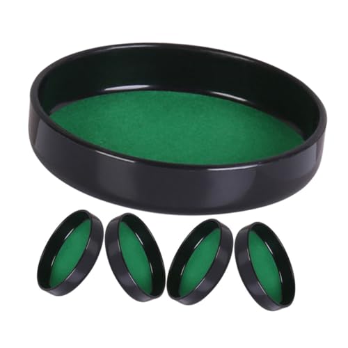 Totority 5_CXJbvp _CXVFCJ[px[X ntň Jbvz_[ꕔp[c ጸ p[eB[Q[o[ANZT[