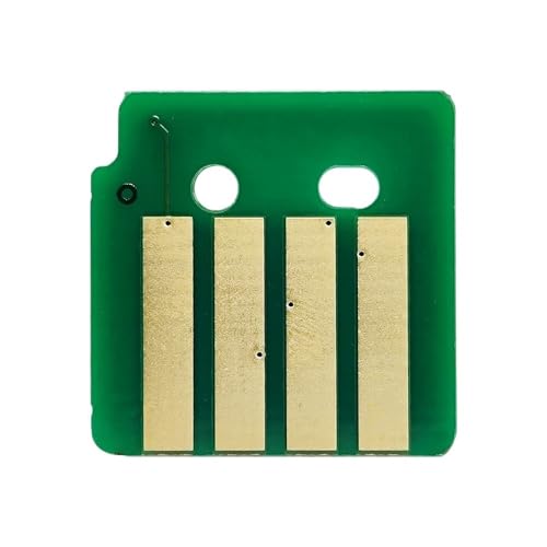 Copiadora Versant 80 lista para impresión masiva con juego de chip de tóner CT351050 compatible