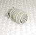 NEW Bendix Cannon Plug Aircraft Connector, MS3126F12-8S