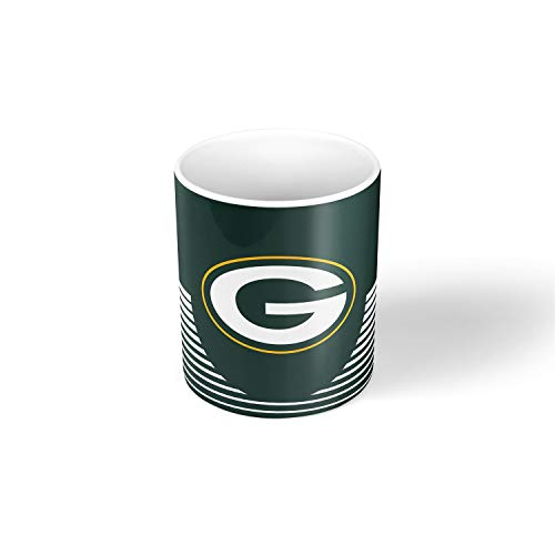 Green Bay Gamblers The Best Amazon Price In Savemoney Es