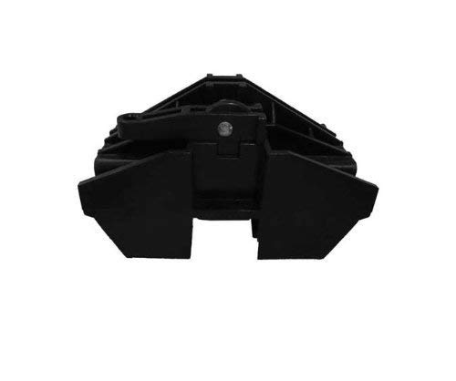 Garage Door Opener Linear 218189-01 Trolley Assembly : Amazon.ca