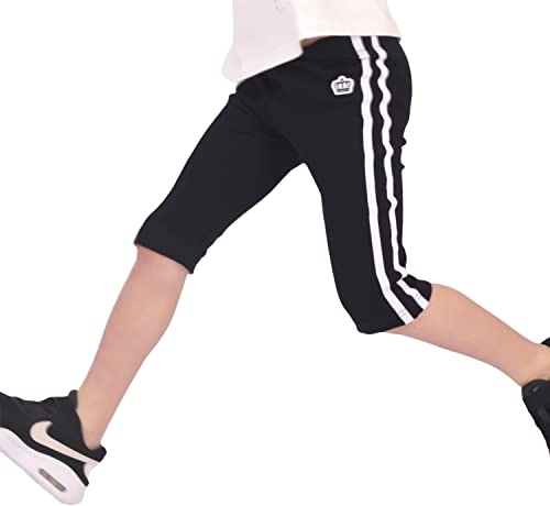 BABYDOLL�i�x�r�[�h�[���j�ʔ̌���J���[���� �E���g���X�g���b�`6����n�[�t�p���c [����] 6520K 100cm ���C���u���b�N