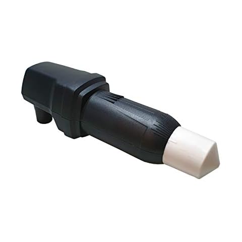Sky Vision Twin Rod LNB for HD Reception Cover