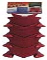 Algopix Similar Product 8 - Horsemens Pride RR77 Jolly Pets Rail