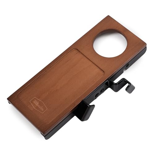 Hilander(�n�C�����_�[) �N���C�}�b�N�X���[�`�F�A�T�C�h�g���[ �����p �_�[�N�u���E��×�u���b�N �֎q�p �h�����N�z���_�[ �L�����v �t�@�j�`���[�A�N�Z�T���[ �I�v�V���� �g���C