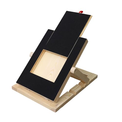 ̑̒܃XNb`pbhAp܂₷{[h - \Ȓܐ؂c[ | ܐ؂potubNlCt@CO{[hAƒpXNb`{[h