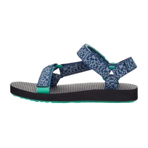 Image of Teva Kids' Original Universal Sport Sandal