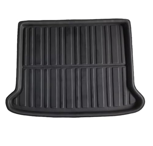 Housse protection imperméable tapis de coffre voiture étanche Mazda CX30