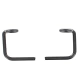 Redcat Racing 07066 Exhaust Pipe Hanger