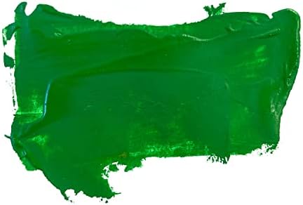 Artway Printing Ink 120ml - for Relief, Block and lino printmaking - Mixed
