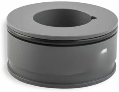 LSTC1 For LS Timing Cover Alignment Tool LSTC1