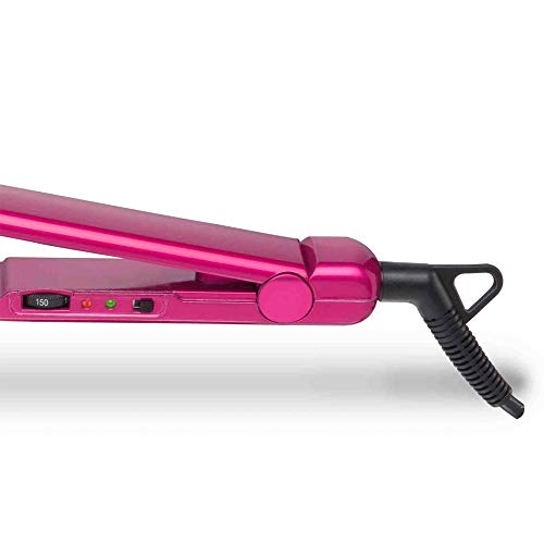 Rizadoras Y Tenazas, Beauty timco Marca Tanwater (3)