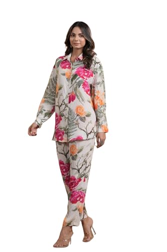 Kurta Set for Women || Women Kurta Set || 2pic Kurta for Women ||...