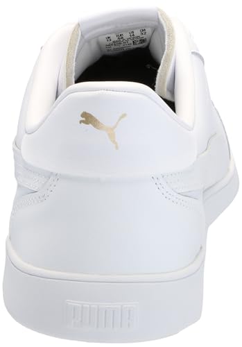 Image of Puma Mens Club 5v5