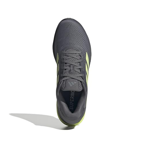 Image of adidas Men Supernova Ease M Running Shoe
