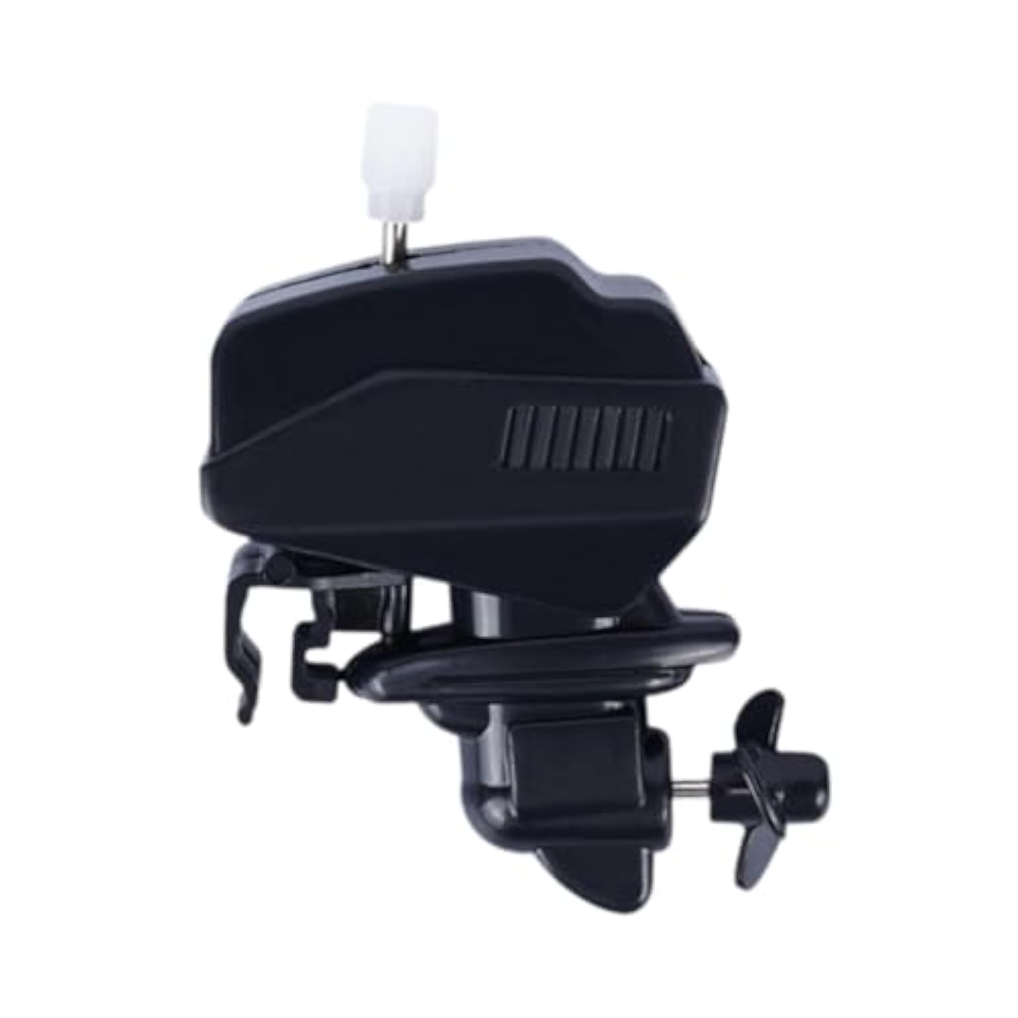 Boat Motor Coffee Stirrer for Boating Lovers