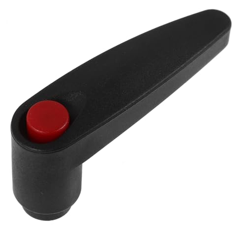 Baluue ֈ֎qpmu fސ ϋvƊ炩ȑ쐫pp