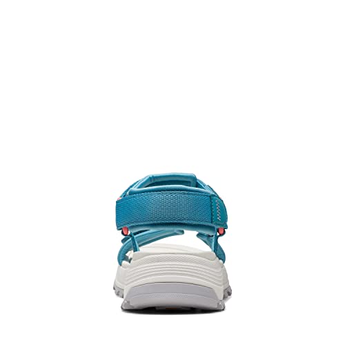 Image of Clarks Women's 26171856 Sport Sandal