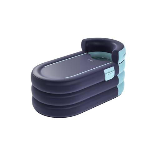 ܂肽ݗ ȈՃoX^u oX^u |[^u ۉ Wt gݗĕsv ZЎ ۉ RpNg [֗ l q ƒpTEi  (iCgu[1.6m 3wiRAtbV`[Wjfɂ̓GA|v͕tĂ܂B)