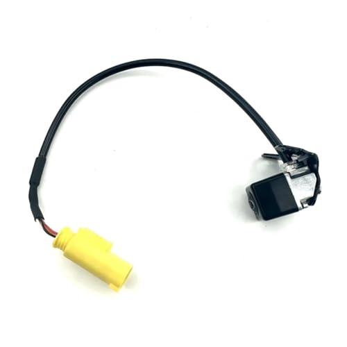 Caméra de recul pour Kia Sportage 2011-2014 d'origine référence 95750-3W110