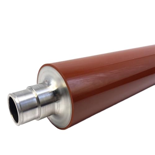 Lower Roller A0G6R70300 résout les bourrages sur Pro 1052 1250