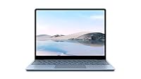 Microsoft Surface Laptop Go 12.4in Touchscreen Intel i5 8GB 128GB SSD Ice Blue (Renewed) — image 2