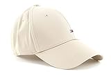 Fermeture: Sans fermeture. Tommy Hilfiger Homme BB Cap Capuchon, Classic Beige, Taille Unique