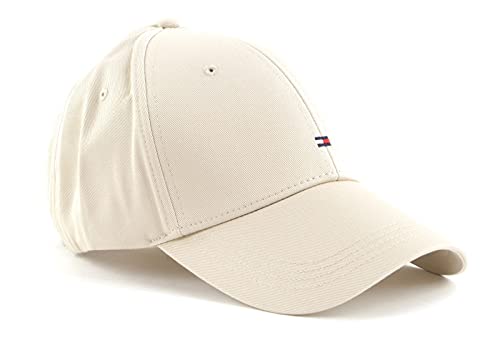 Taglia unica, Classic Beige