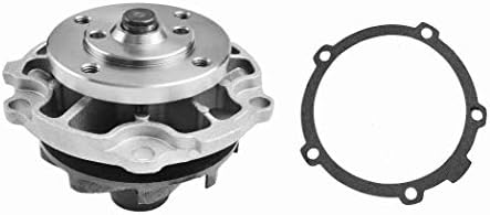 ADIGARAUTO AOPM134 Oil Pump - Engine Oil Pump Replacement Part - View #3