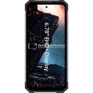 K-S-Trade Support Voiture pour Oukitel WP10 Compatible avec Oukitel WP10 Montage Porte-Smartphone Rétroviseur Mirror Holder Voiture Titulaire Holder K-S-Trade Support Voiture pour Oukitel WP10 Compatible avec Oukitel WP10 Montage Porte-Smartphone Rétroviseur Mirror Holder Voiture Titulaire Holder