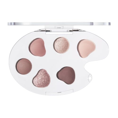 best cheek palettes
